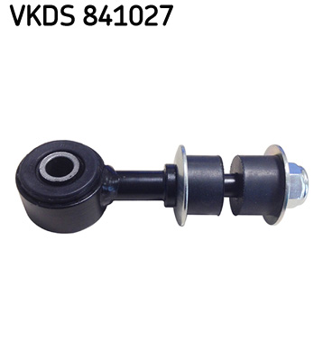 Brat/bieleta suspensie, stabilizator VKDS 841027 SKF